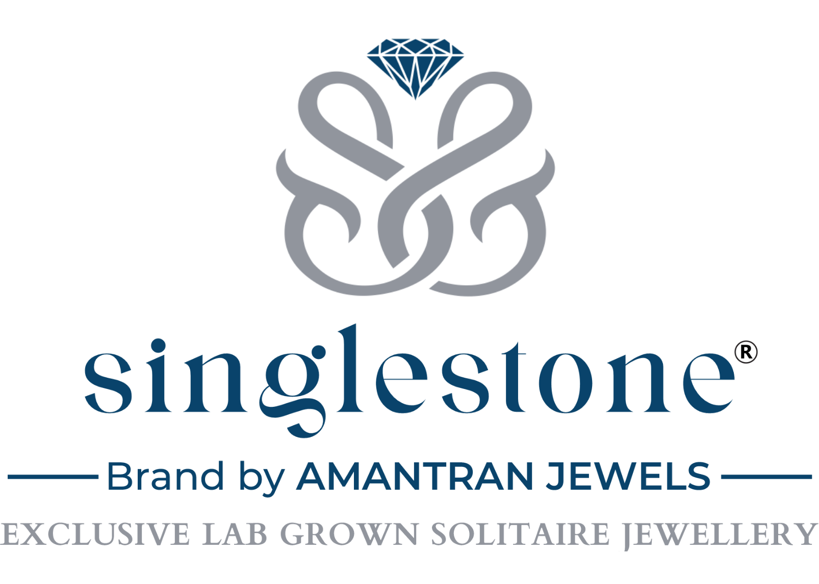 Singlestone